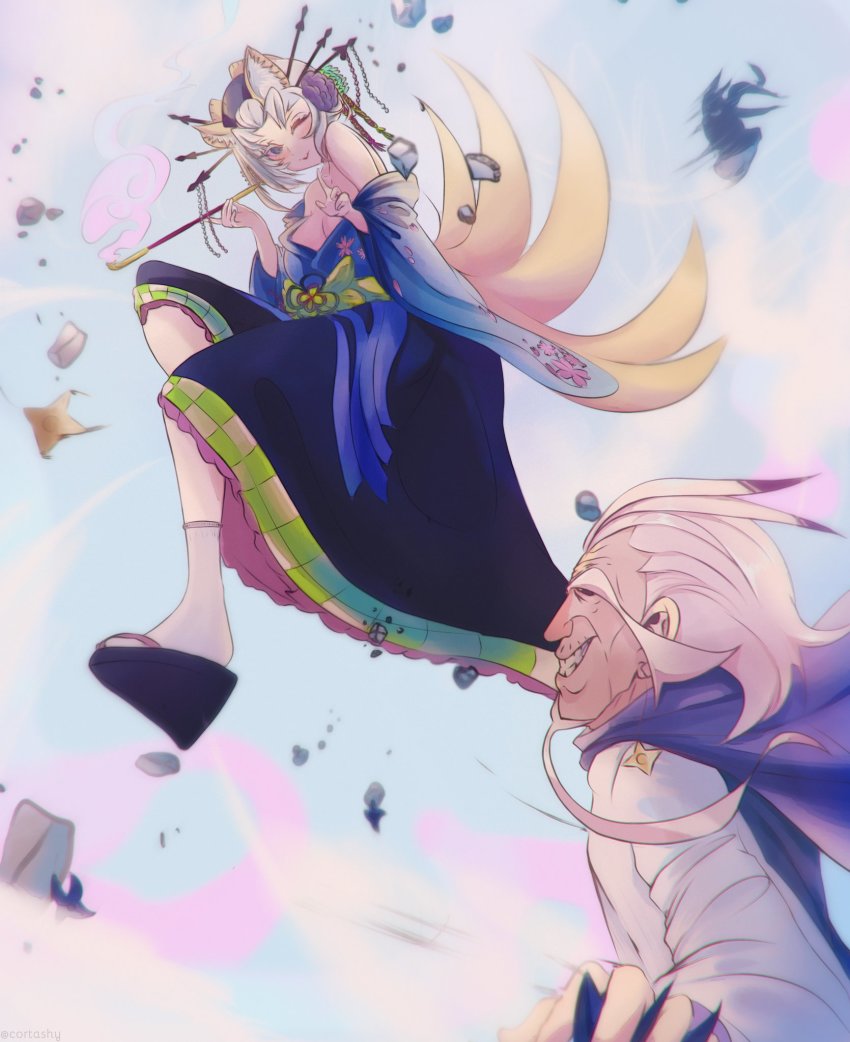 cortashy, highres, jorna_missagre, orbalt, re:zero_kara_hajimeru_isekai_seikatsu, rezero, tagme, yorna