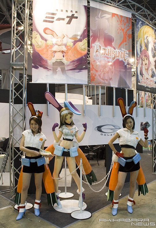 amaha_masane, animal_ears, ankle_boots, antenna_hair, belt, belt_pouch, blonde_hair, boots