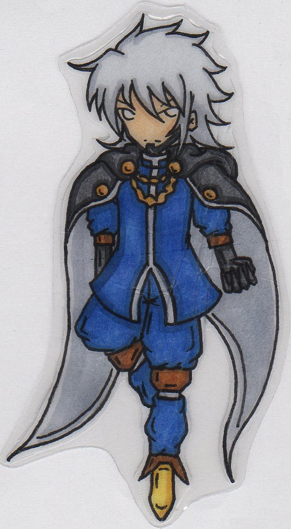 amou_shinobu, snk, tagme, the_king_of_fighters, the_king_of_fighters_ex