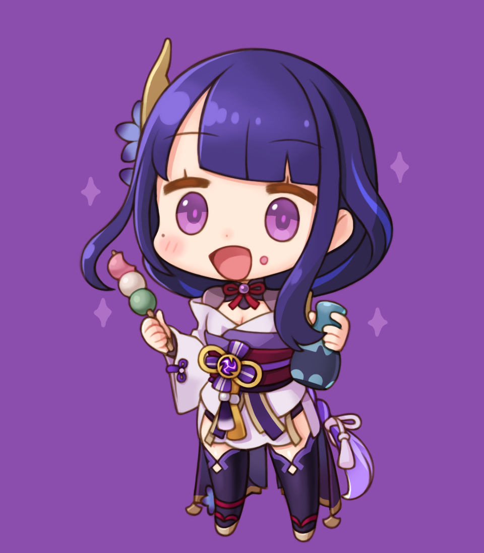 1girl, :d, armor, blunt_bangs, bottle, bow, braid, breasts