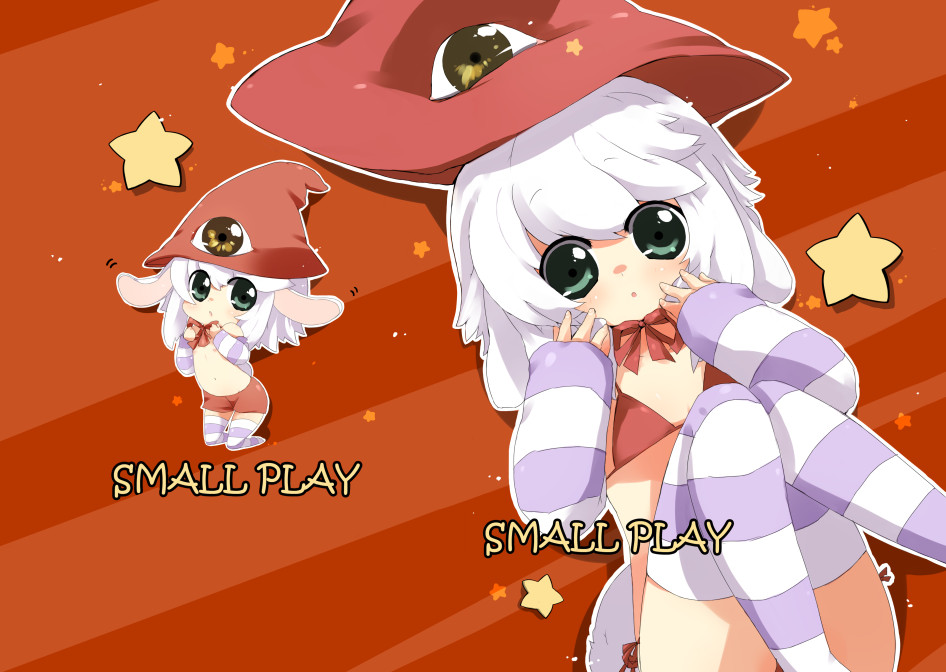 bikini, child, cover, crossdressing, shulliy_baudelair, solei, swimsuit, trap