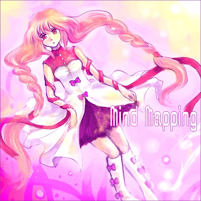 beatmania_iidx, bemani, boots, braid, long_hair, nagyi, personification, pink_hair