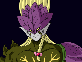 00s, 1boy, futari_wa_precure_splash_star, karehaan, lowres, male_focus, precure, solo