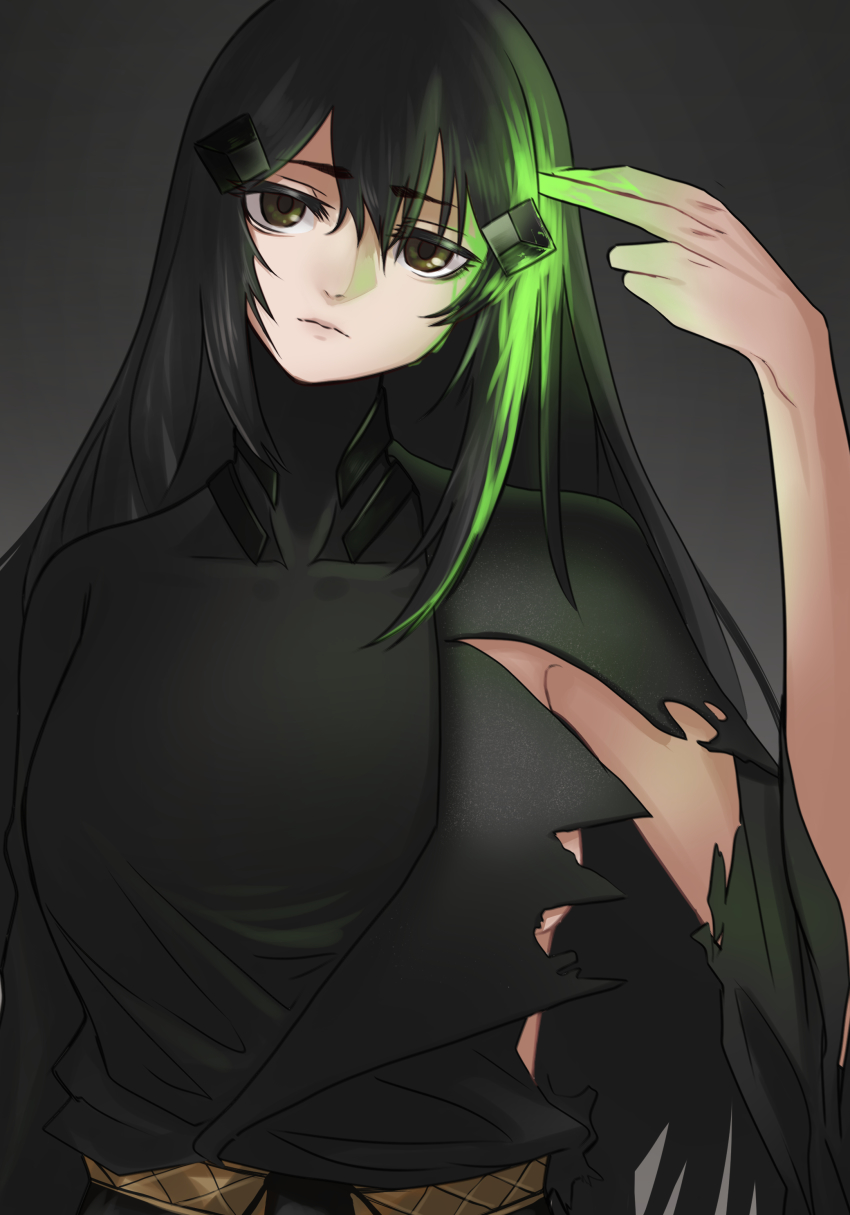 1girl, absurdres, bad_dc_inside_link, bad_link, dandelion_(girls'_frontline), girls'_frontline, highres, ingukoon