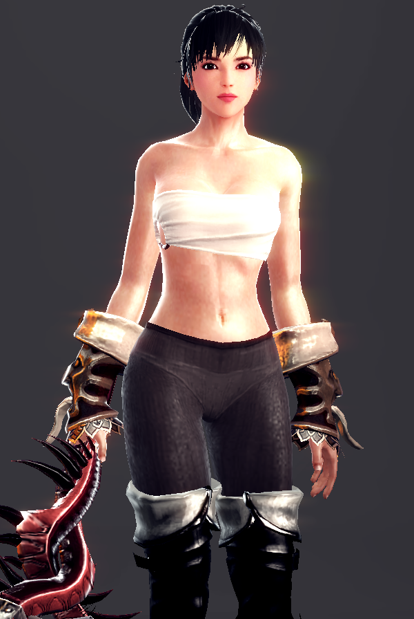 1girl, evy_(mabinogi), female_focus, mabinogi, mabinogi_heroes, solo, tagme