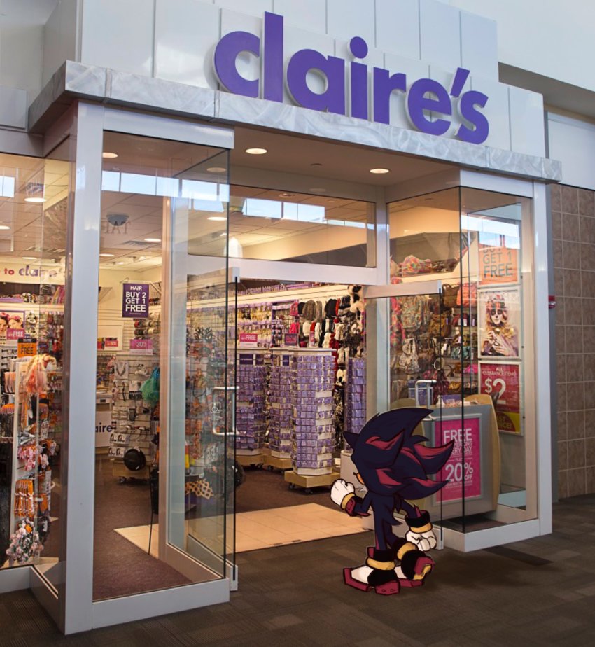 1boy, ama_(amasc0met), animal_ears, animal_nose, black_fur, black_hair, body_fur, boots