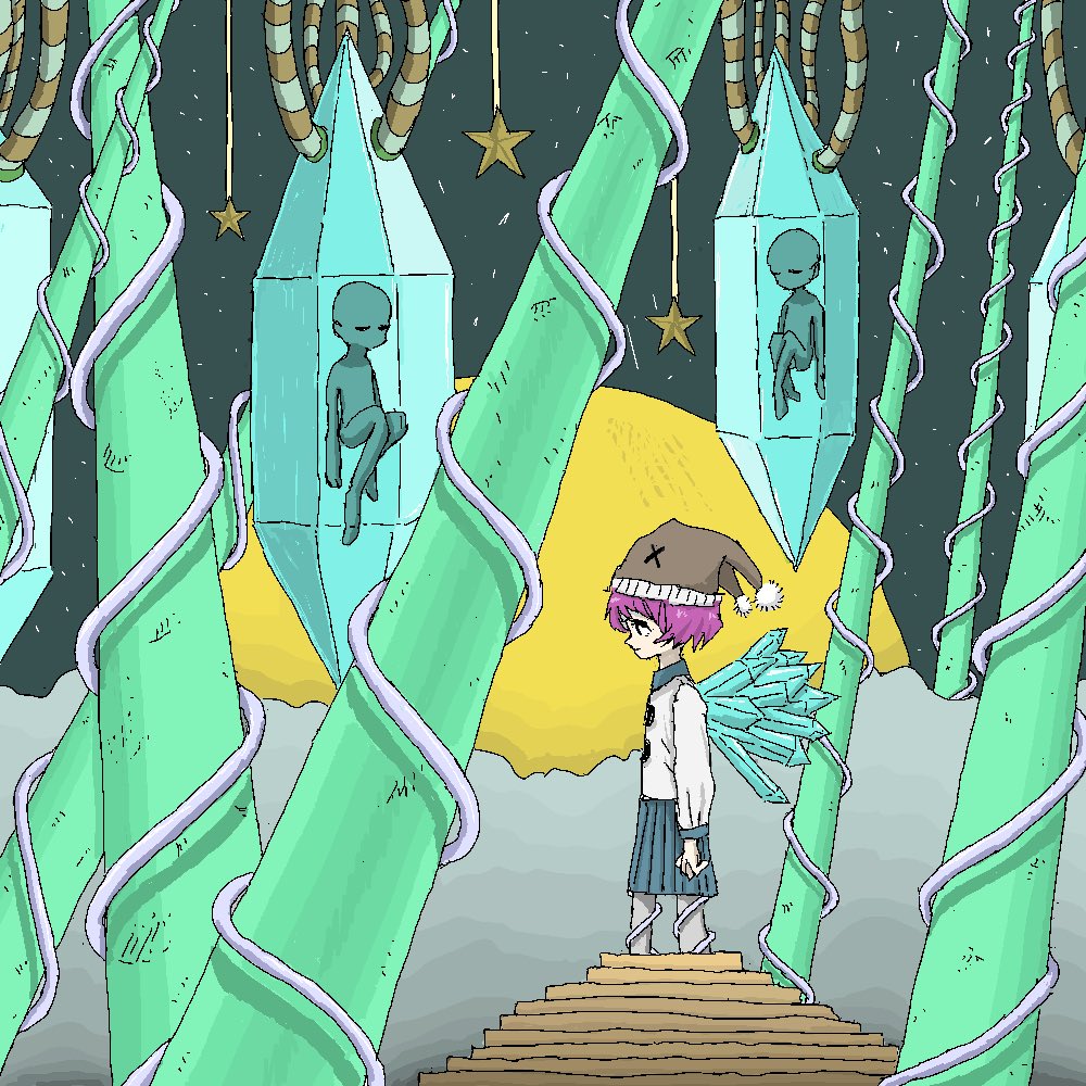 aiu404l, crystal, luuna_(aiu404l), star_(sky), tagme