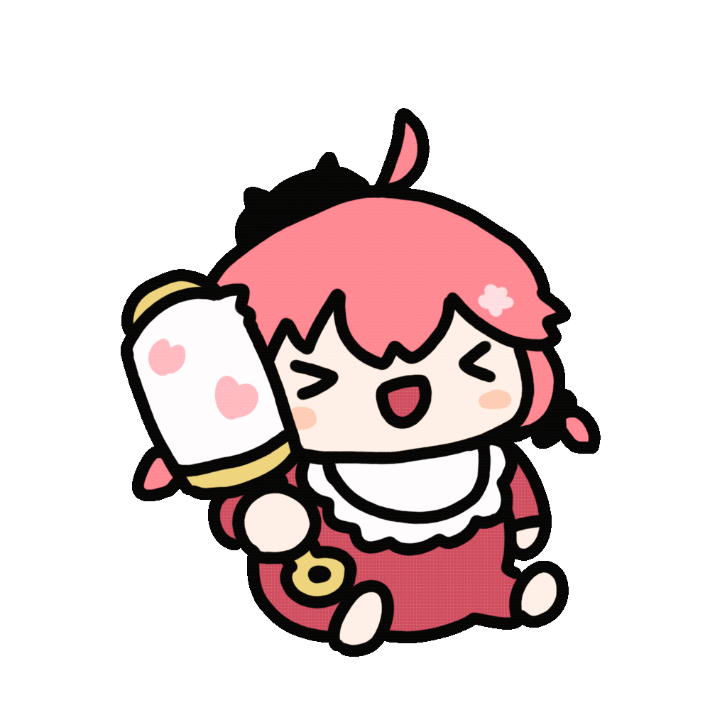 >_<, 1girl, ahoge, animated, animated_gif, baby, barefoot, bell