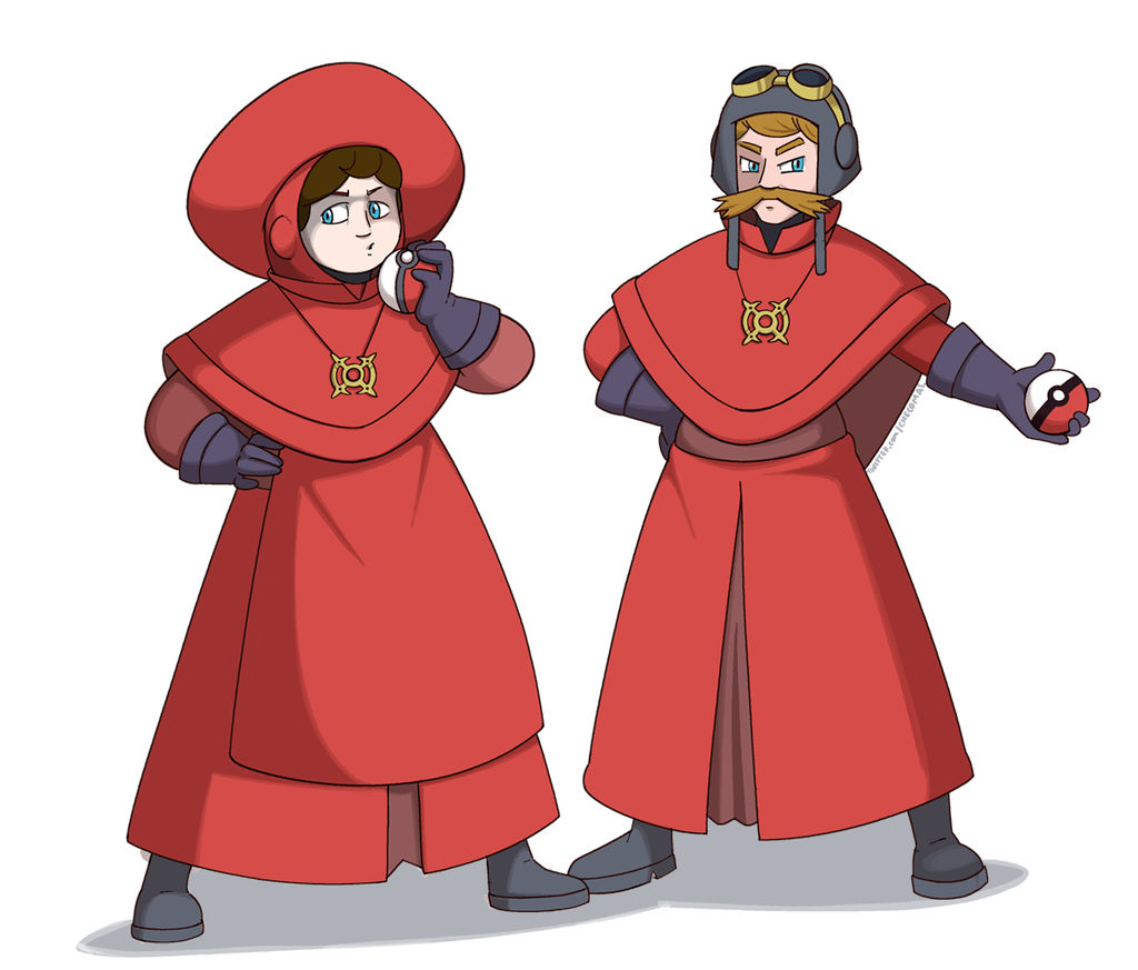 1boy, 1girl, aviator_cap, black_footwear, black_headwear, blowing, blue_eyes, brown_hair