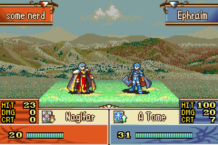 2boys, animated, animated_gif, armor, blue_armor, blue_cape, blue_hair, book