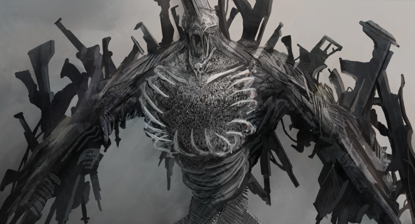 1other, ak-12, ak-15, ak-47, ak-74, ak-74m, aps_rifle, ar-15