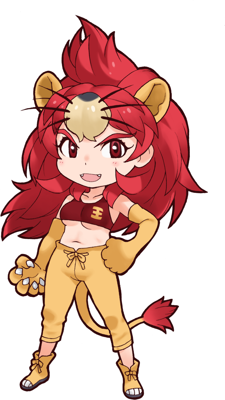 1girl, animal_costume, animal_ear_fluff, animal_ears, elbow_gloves, game_cg, gloves, highres