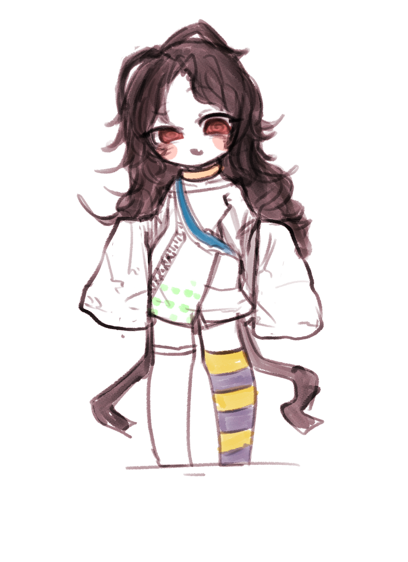 1girl, aged_down, c-ms_(girls'_frontline), girls'_frontline, oldstore, solo, tagme