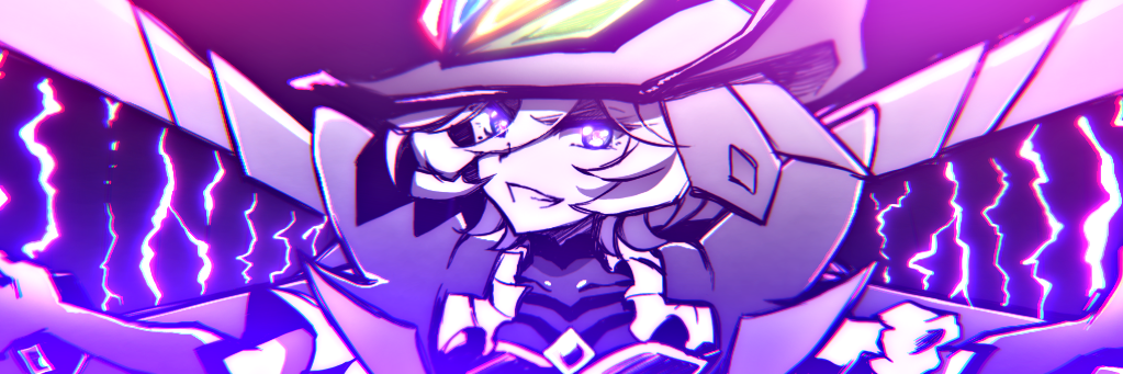 1girl, carol_malus_dienheim, rice_kobayashi, senki_zesshou_symphogear, smile, solo, tagme