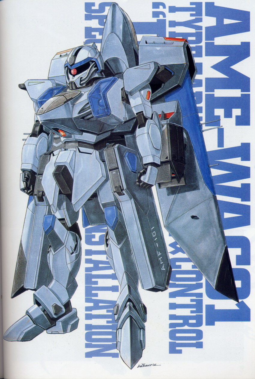 00s, absurdres, camera, dinn_(suikoden), dinn_special_electronic_installation_type, gundam, gundam_msv, gundam_seed