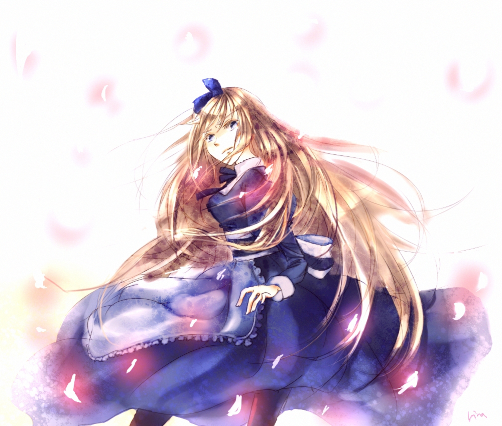 1girl, apron, axis_powers_hetalia, bad_id, bad_pixiv_id, belarus_(hetalia), blonde_hair, blue_eyes