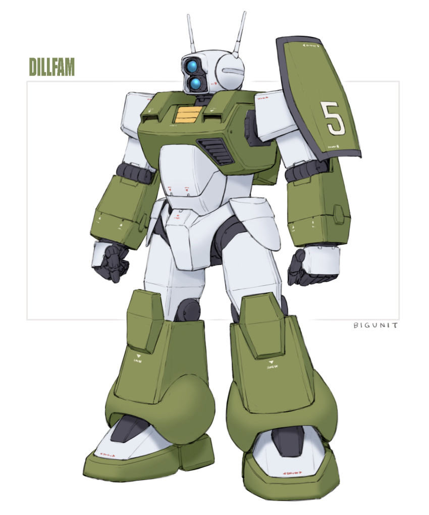 1980s_(style), bigunit, character_name, commentary, dillfam, english_commentary, ginga_hyouryuu_vifam, highres