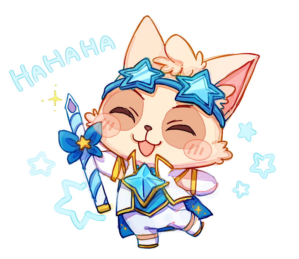 1boy, :3, :d, alternate_costume, animal_ear_fluff, blowgun, blush, cape