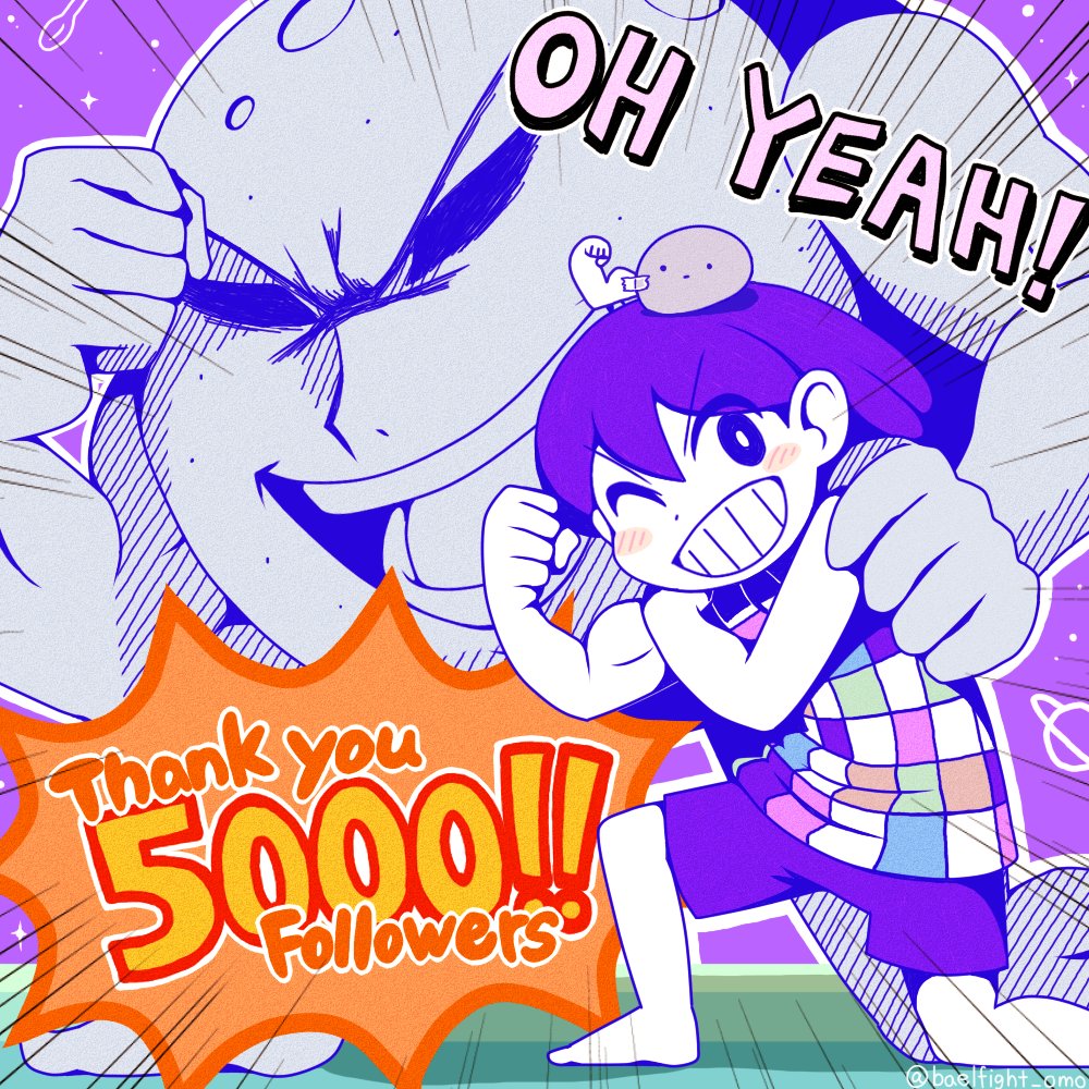 1boy, barefoot, biceps, blush, bright_pupils, checkered_clothes, checkered_shirt, colored_skin