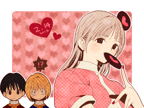 !, !?, 16_ban, 2013, 2boys, ?, aged_down, black_hair