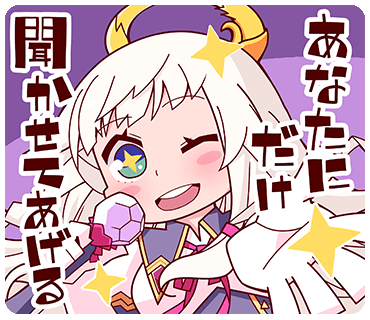 1girl, blonde_hair, blue_eyes, blush_stickers, chibi, collared_shirt, gabriel_(housamo), green_eyes