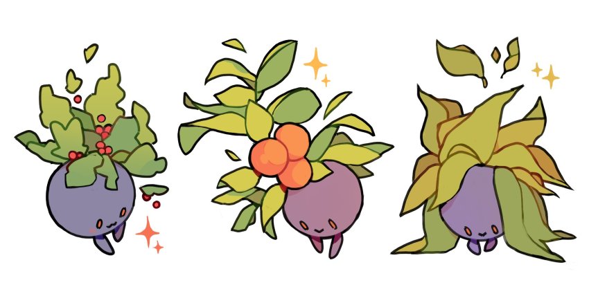 :>, :3, closed_mouth, commentary, english_commentary, full_body, gen_1_pokemon, highres