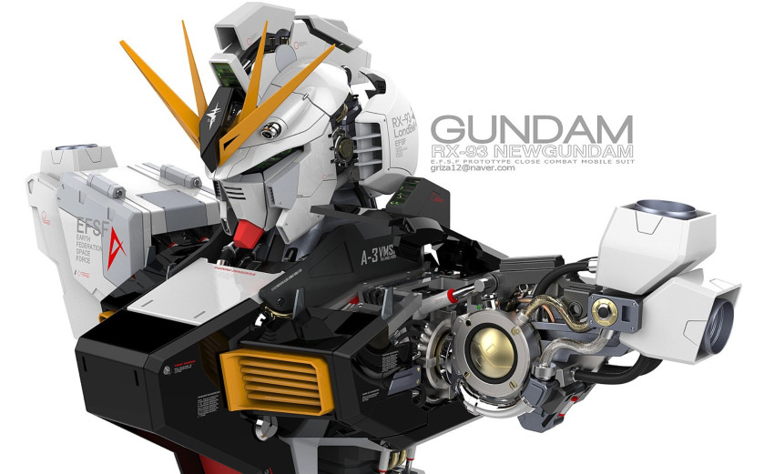 3d, anaheim_electronics, char's_counterattack, character_name, disassembly, english_text, gun, gundam