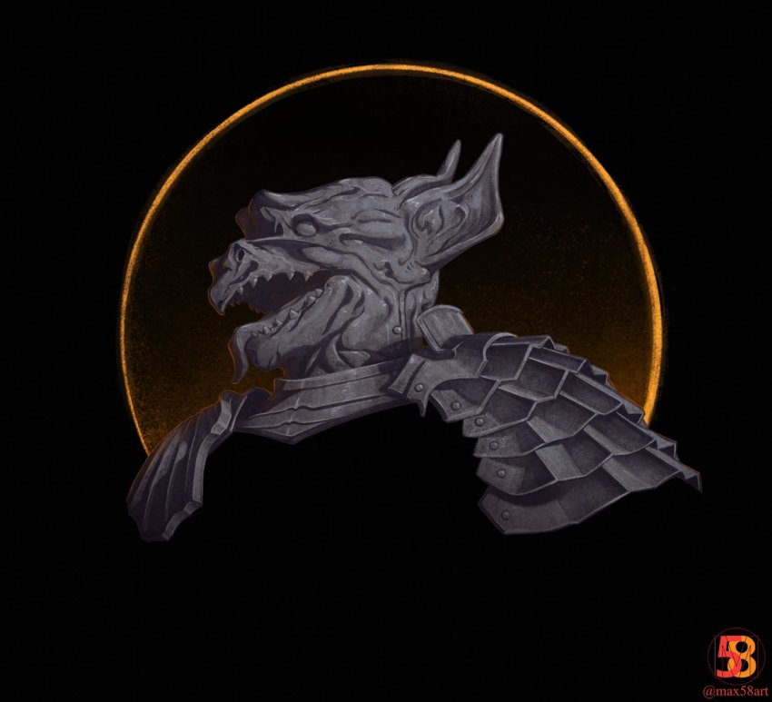 armor, dark_souls_(series), dark_souls_iii, eygon_of_carim, fromsoftware, full_armor, helmet, highres