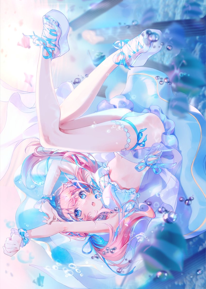 a20_(atsumaru), absurdres, hanagumo_kuyuri, highres, hitotose_tanteidan, virtual_youtuber