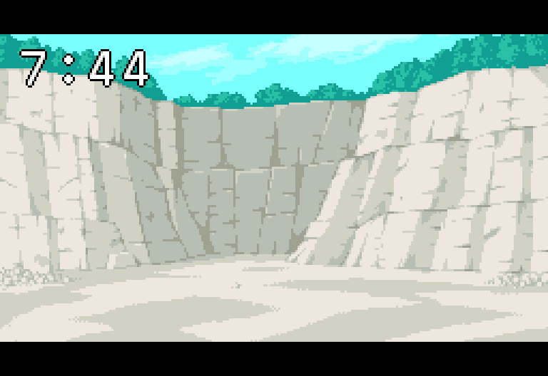 4girls, animated, animated_gif, black_gloves, black_hair, black_socks, black_thighhighs, black_vest, blue_bow, blue_eyes, bow, brown_hair, chibi, commentary_request, day, elbow_gloves, explosion, gloves, grey_hair, hair_bow, hands_on_own_hips, hat, hayashio_(kancolle), headgear, i-201_(kancolle), kantai_collection, kurahashi_(kancolle), letterboxed, long_hair, maryland_(kancolle), multiple_girls, oobako, open_mouth, outdoors, pixel_art, pleated_skirt, red_eyes, school_uniform, shirt, skirt, sky, socks, thighhighs, timestamp, twintails, two_side_up, very_long_hair, vest, white_gloves, white_headwear, white_shirt