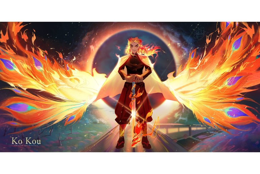 1boy, artist_name, belt, belt_buckle, bikini, black_pants, blonde_hair, buckle