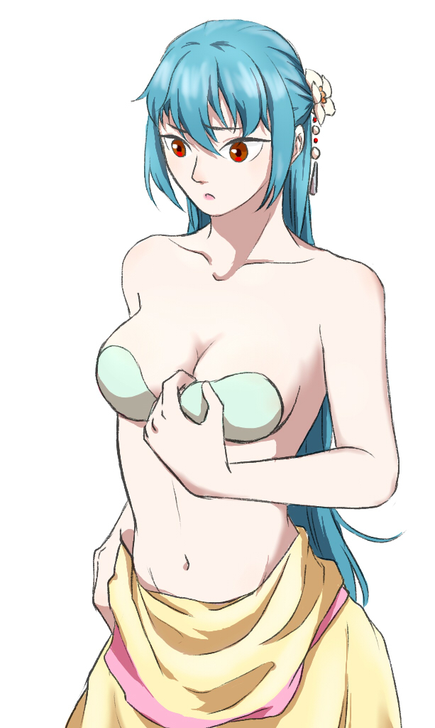 hongmao_and_lantu, hongmao_lantu_qi_xia_chuan, lantu, tagme, u84ddu5154, u8679u732bu84ddu5154u4e03u4fa0u4f20