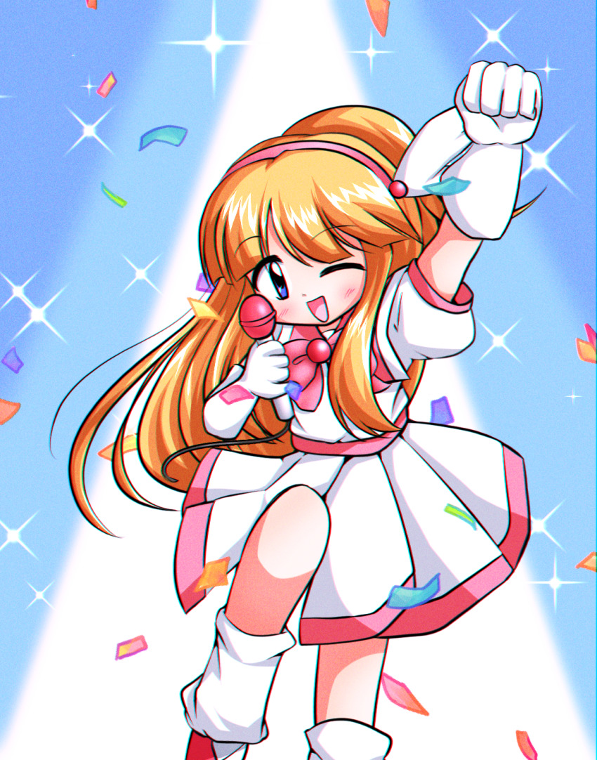 highres, idol, idol_hakkenden, saionji_erika, tagme