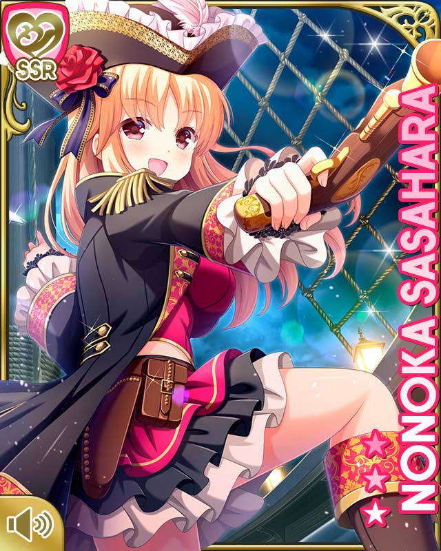 1girl, :d, black_footwear, black_jacket, blonde_hair, blue_bow, boots, bow