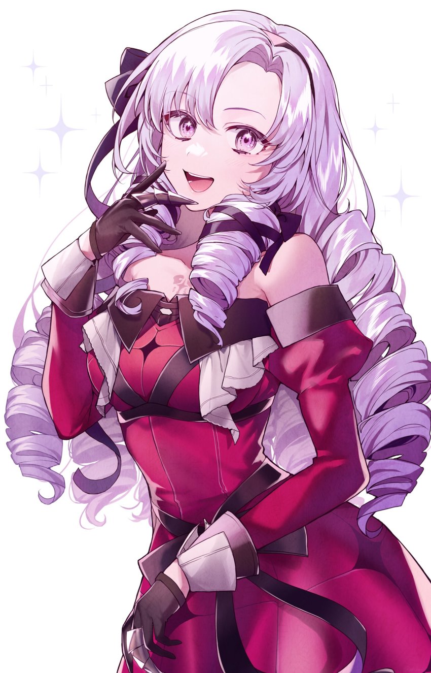 1girl, absurdres, akikuriii, argyle_clothes, argyle_legwear, bare_shoulders, chest_tattoo, choker