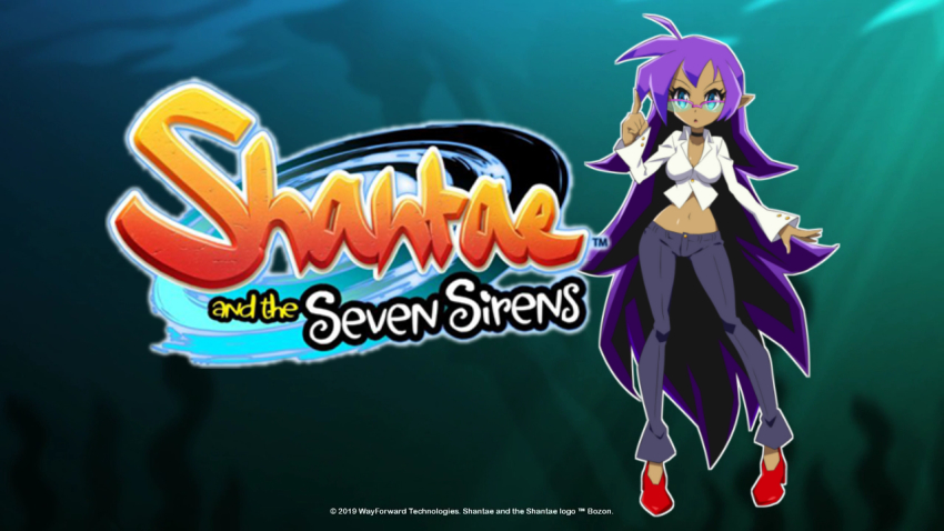 blue_eyes, dark-skinned_female, dark_skin, full_body, glass, high_heels, midriff, ogebo_go