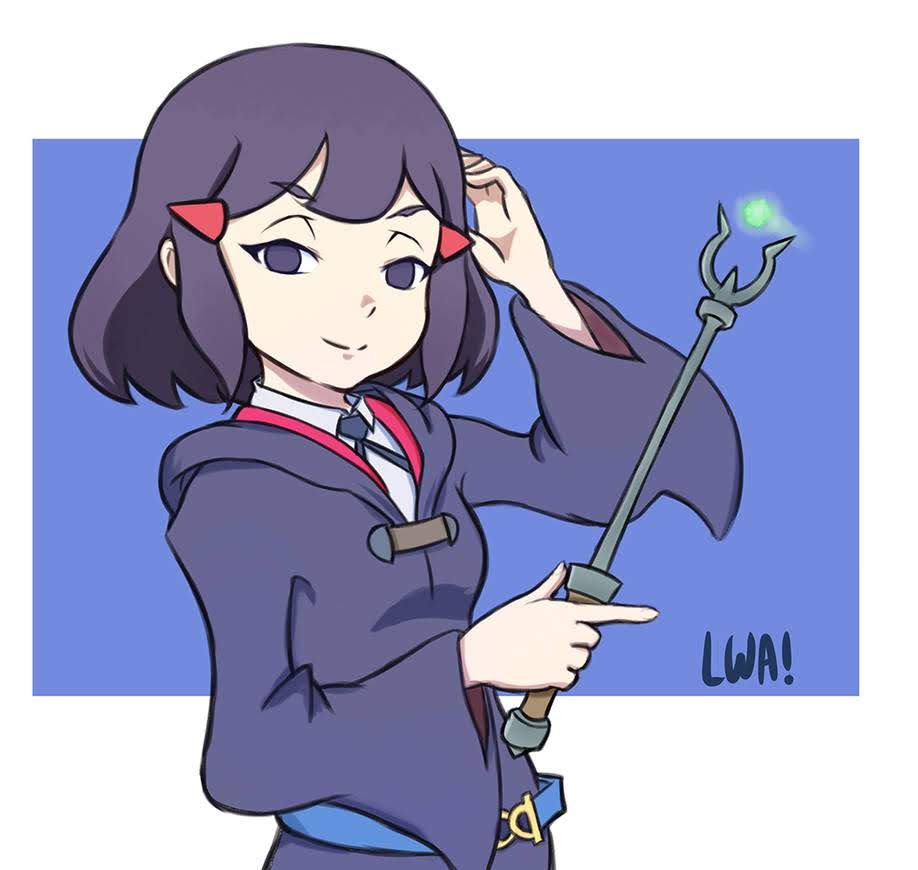 avery_(little_witch_academia), little_witch_academia, russian, trigger_(company)