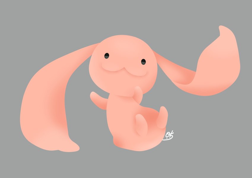 :3, aquaplus, black_eyes, full_body, haru_(monochrome_mobius), highres, looking_at_viewer, monochrome_mobius