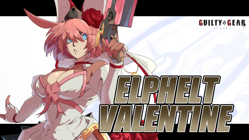 1girl, absurdres, ahoge, alternate_costume, animal_ears, blizzardingpike, blue_eyes, breasts