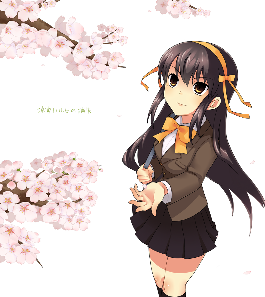 10s, 24a, alternate_costume, alternate_hairstyle, bad_id, bad_pixiv_id, brown_eyes, brown_hair