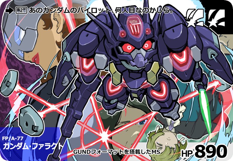 1boy, 2girls, asticassia_school_uniform, energy_sword, belmeria_winston, black_shirt, blue_eyes, brown_hair