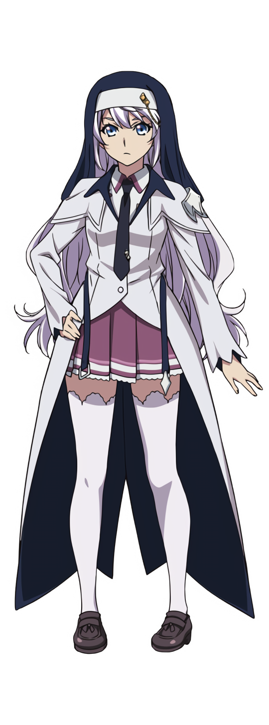 1girl, blue_eyes, full_body, furukawa_hideki, highres, kasugaya_shizuri_castiella, long_hair, official_art