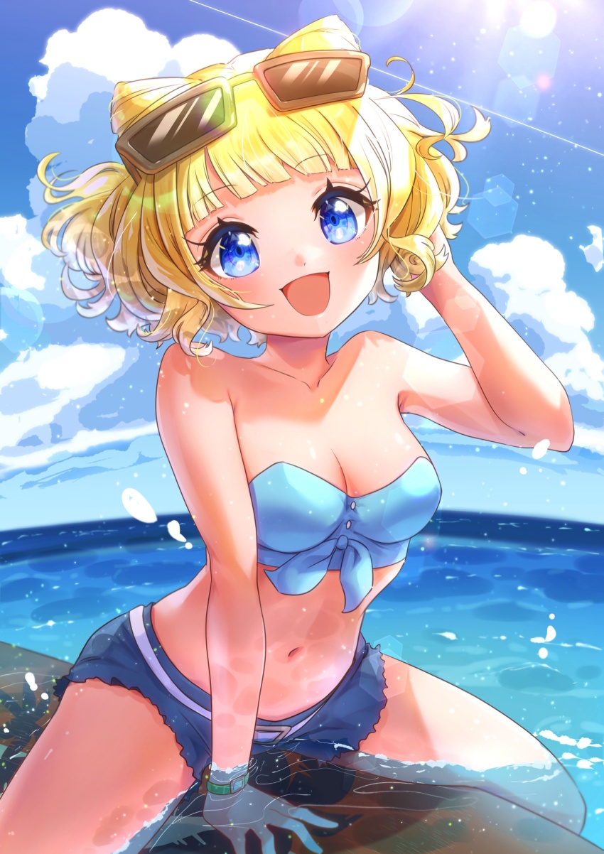 highres, minami_mirei, moukinui, pretty_series, pripara