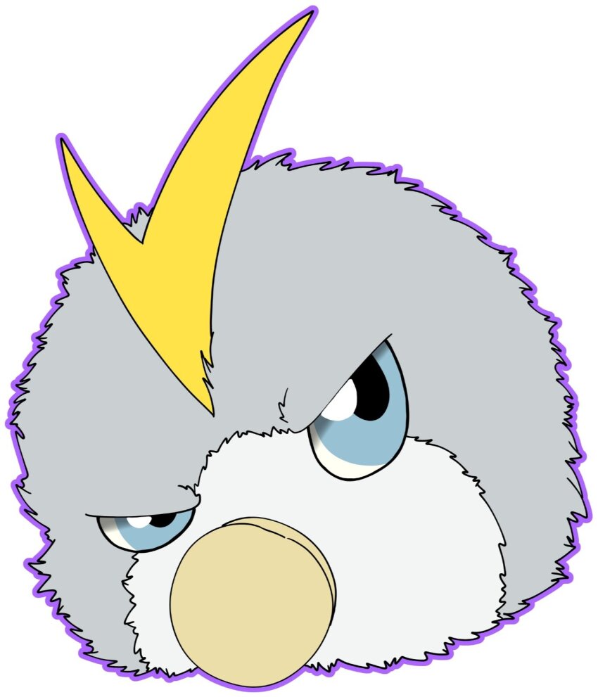 1boy, blue_eyes, digimon, digimon_(creature), highres, male_focus, meme, pacifier