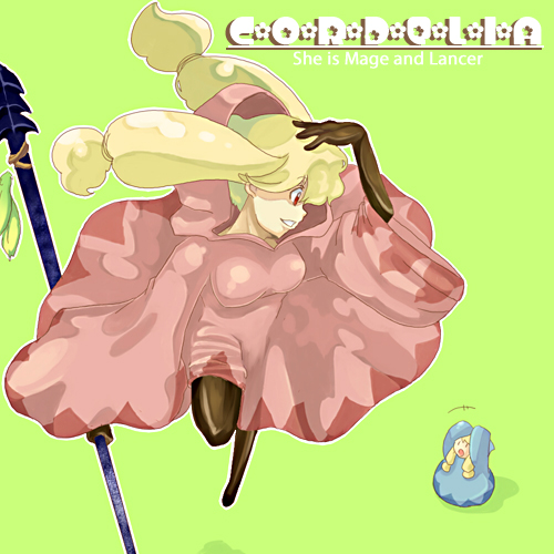 2003204, 2girls, alternate_color, atsurikacha, blonde_hair, braid, breasts, female_focus