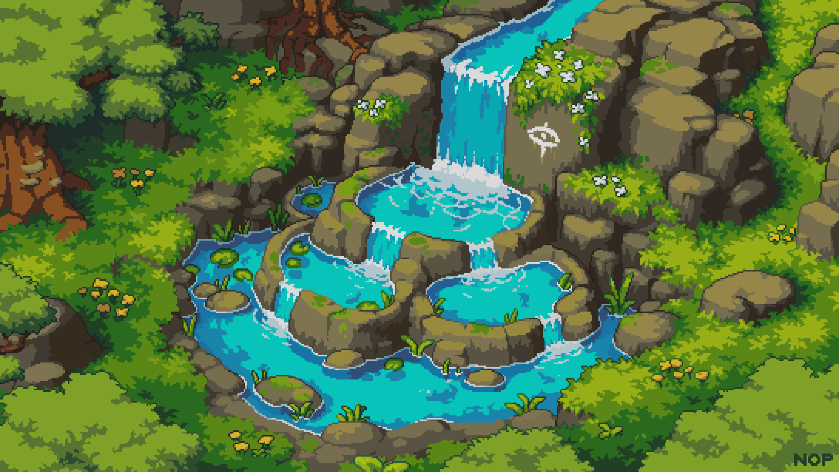 artist_name, branch, commentary, day, english_commentary, flower, forest, graffiti