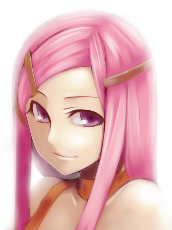 1girl, anemone_(eureka_seven), bad_id, bad_pixiv_id, chulain, eureka_seven, eureka_seven_(series), female_focus