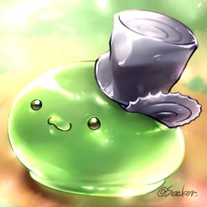 :3, can, commentary_request, full_body, lowres, no_humans, oekaki, poporing