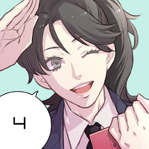 ascot, black_hair, lowres, mei_ling_(metal_gear), metal_gear_(series), metal_gear_solid, smile, tagme