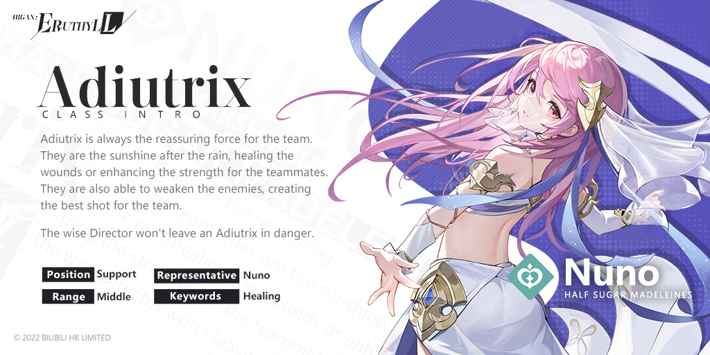 anklet, bra, bustier, english_text, harem_outfit, harem_pants, higan:_eruthyll, jewelry